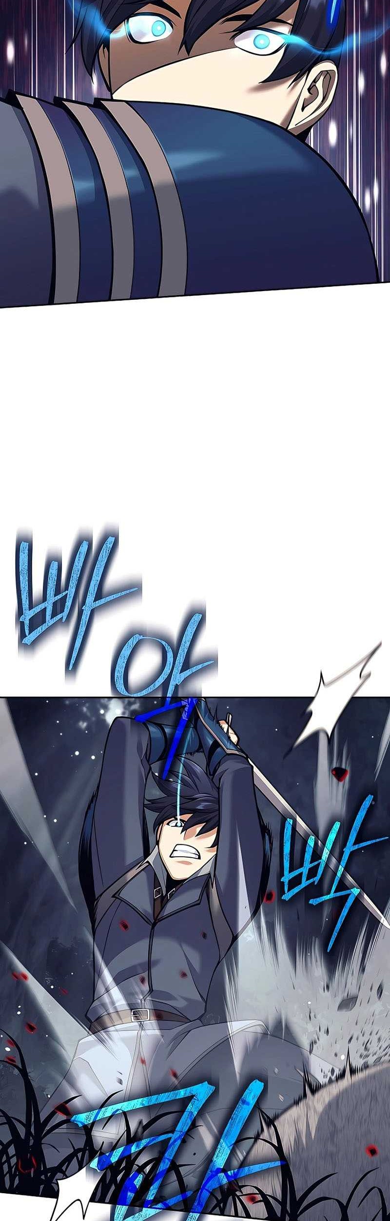 Trash of A Dark Fantasy Chapter 10 Gambar 35