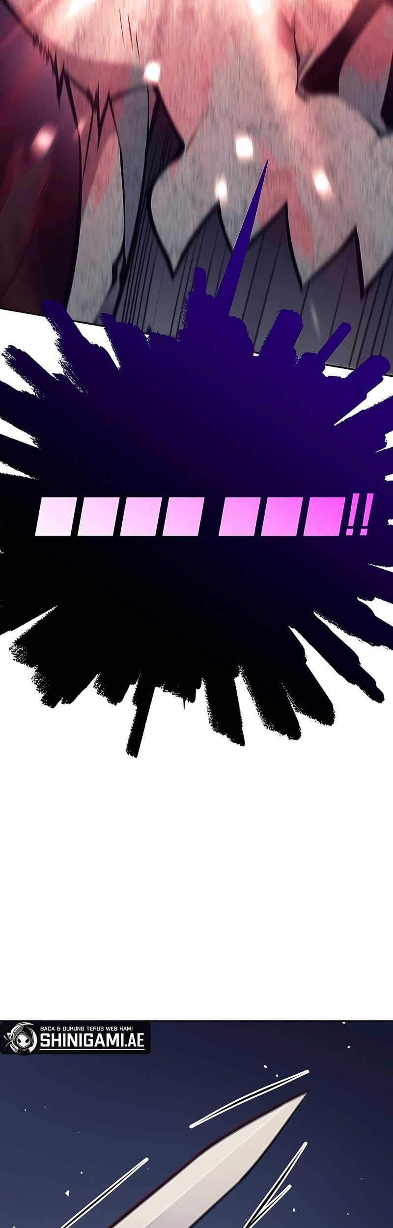 Trash of A Dark Fantasy Chapter 10 Gambar 38