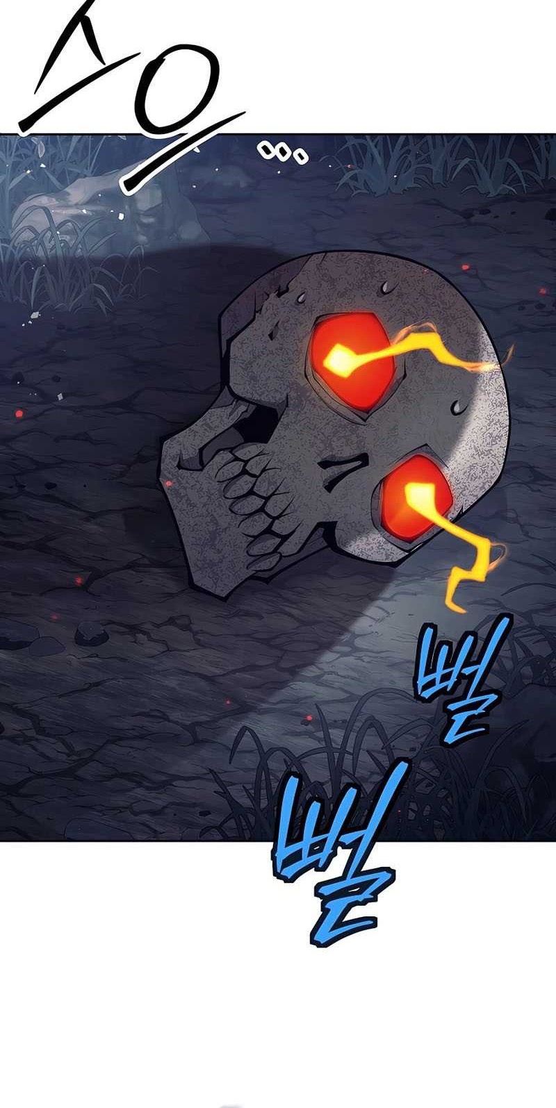 Trash of A Dark Fantasy Chapter 10 Gambar 53