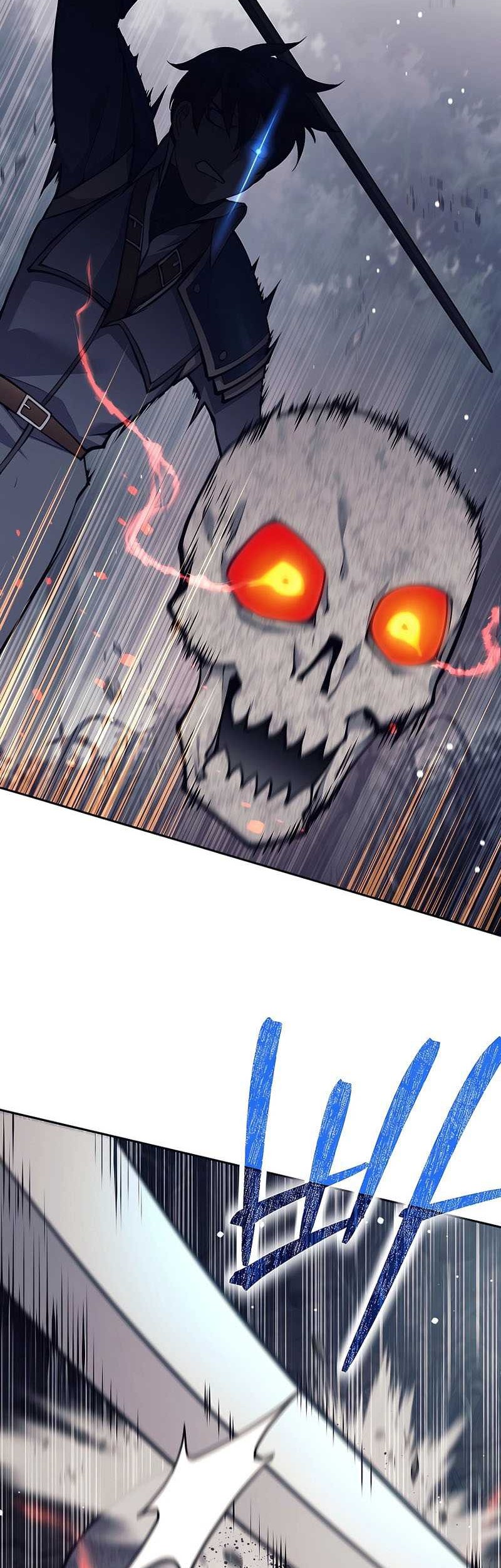 Trash of A Dark Fantasy Chapter 10 Gambar 55