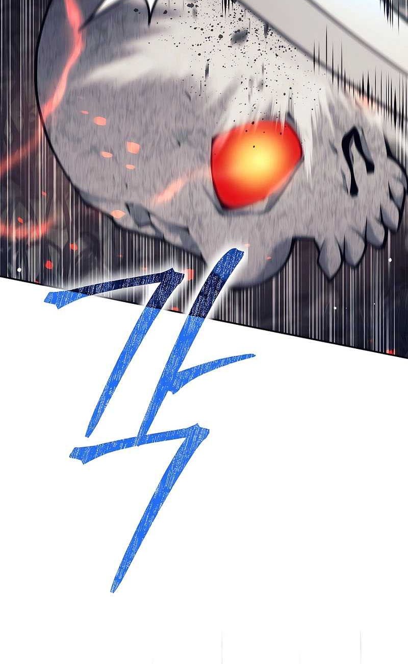 Trash of A Dark Fantasy Chapter 10 Gambar 56