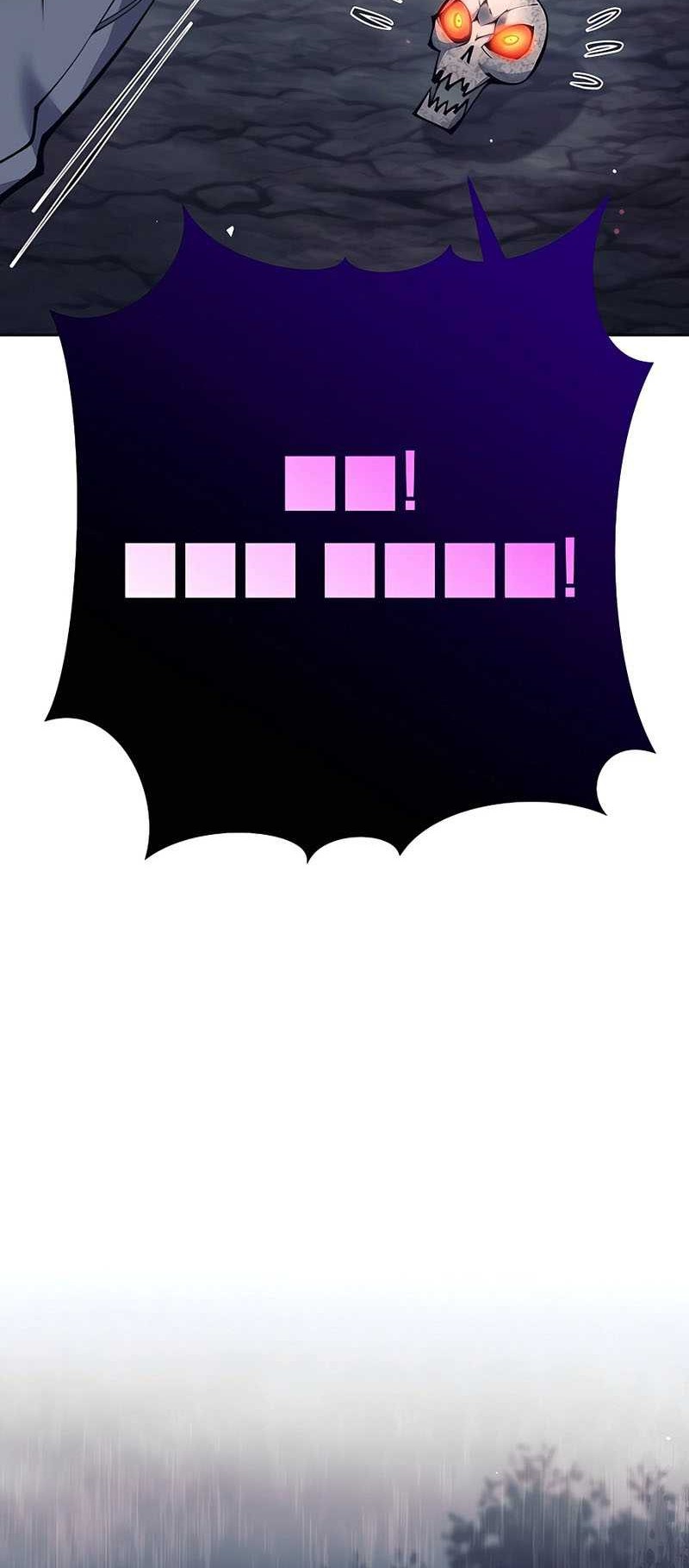 Trash of A Dark Fantasy Chapter 10 Gambar 63