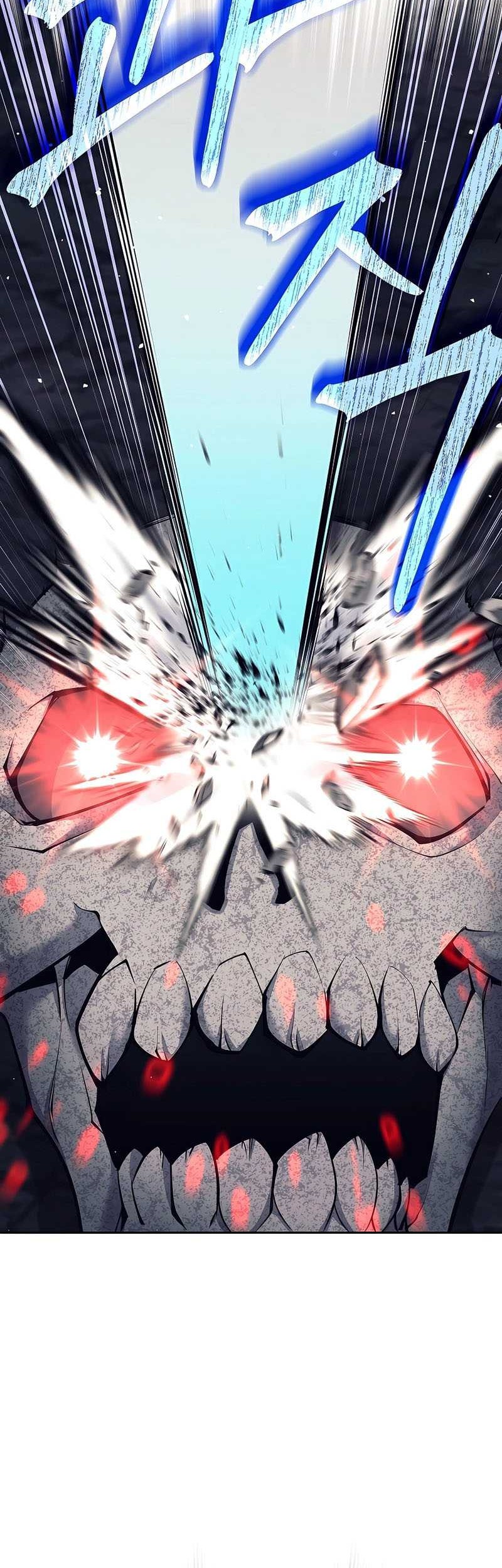 Trash of A Dark Fantasy Chapter 10 Gambar 65