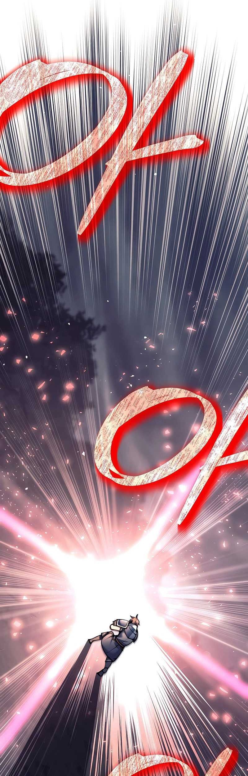 Trash of A Dark Fantasy Chapter 10 Gambar 66