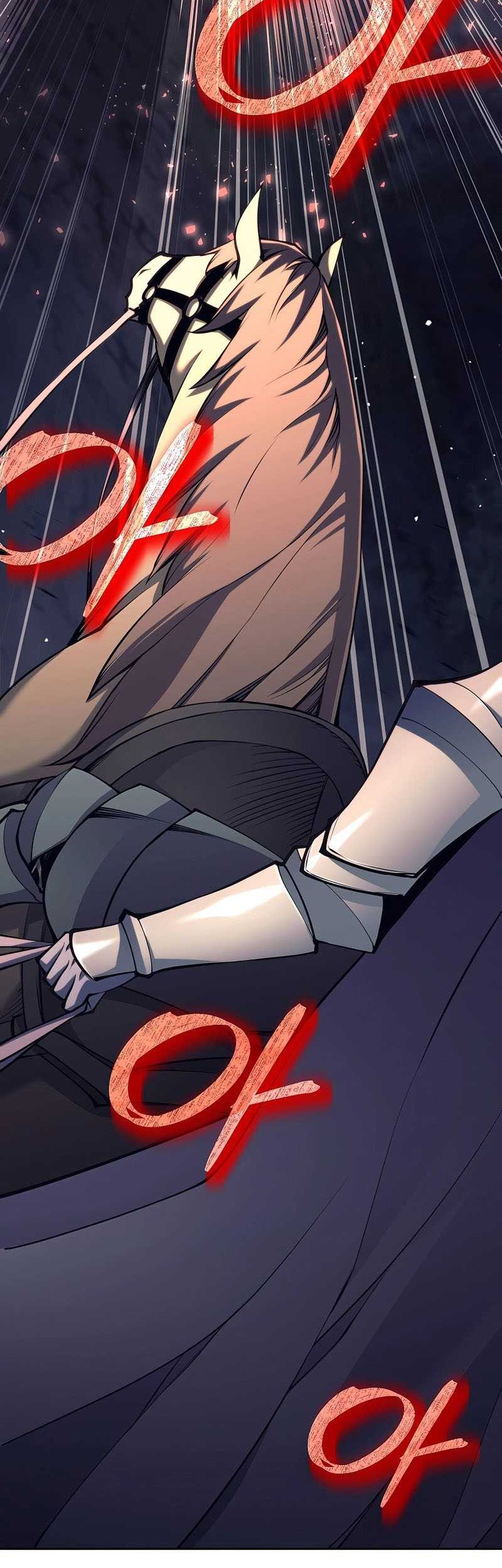 Trash of A Dark Fantasy Chapter 10 Gambar 67