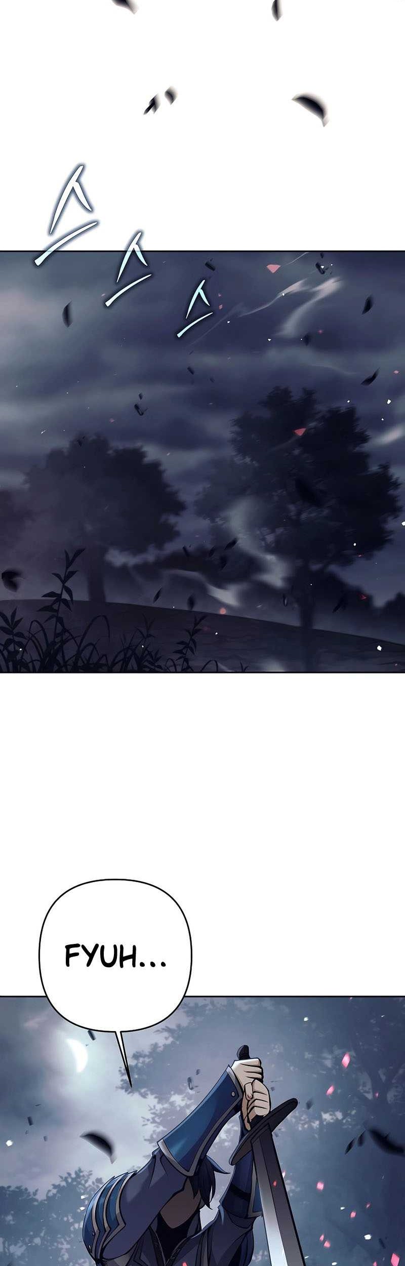 Trash of A Dark Fantasy Chapter 10 Gambar 69