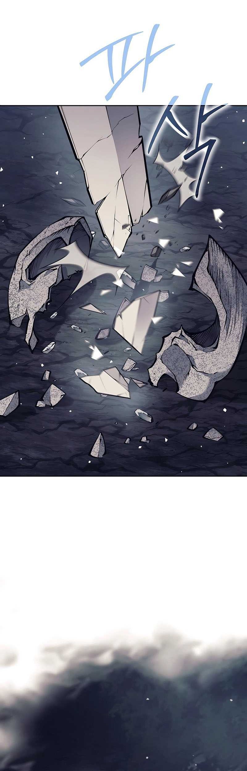 Trash of A Dark Fantasy Chapter 10 Gambar 71