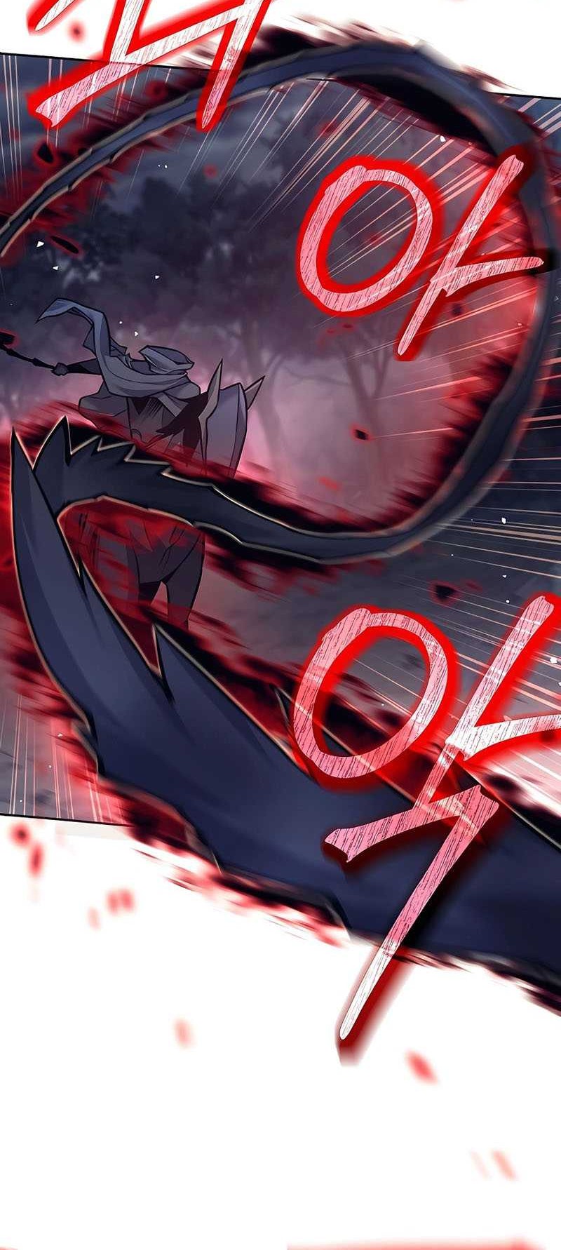 Trash of A Dark Fantasy Chapter 10 Gambar 5