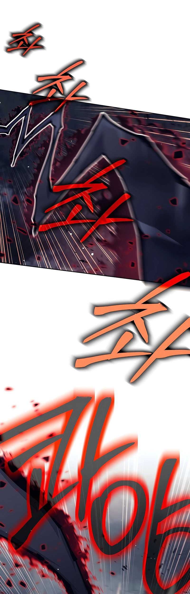 Trash of A Dark Fantasy Chapter 10 Gambar 12