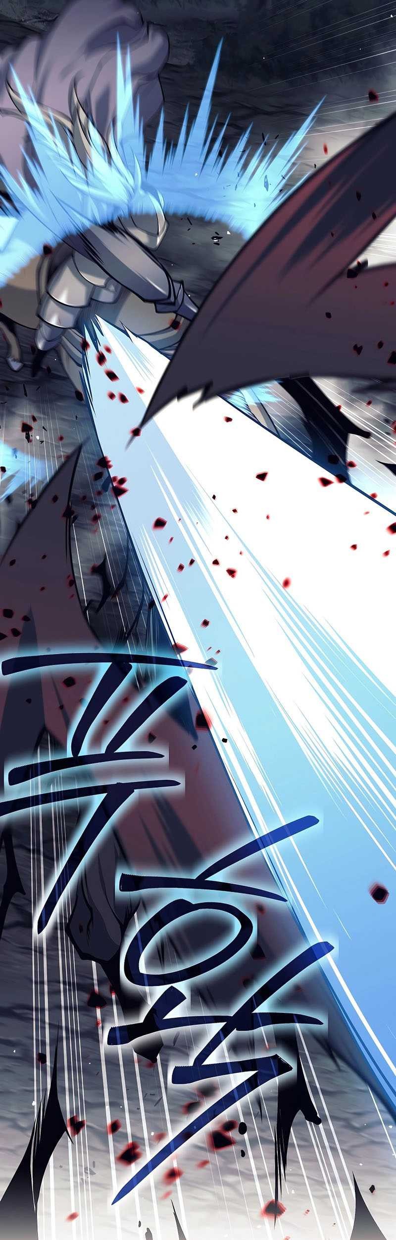 Trash of A Dark Fantasy Chapter 10 Gambar 18