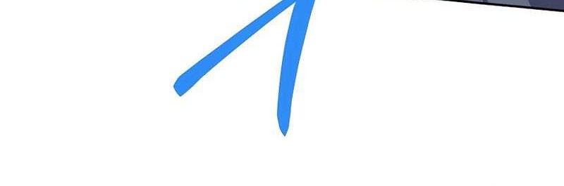 Trash of A Dark Fantasy Chapter 10 Gambar 21