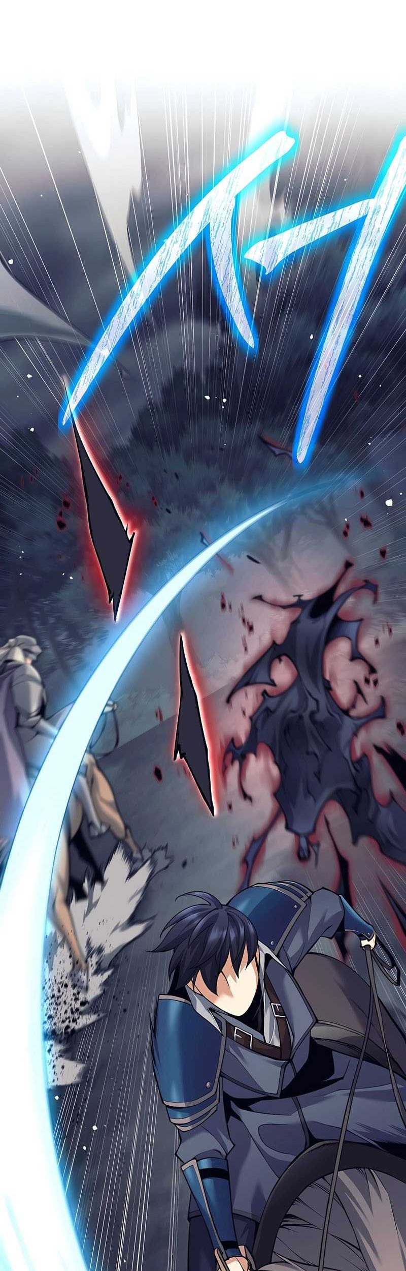 Trash of A Dark Fantasy Chapter 10 Gambar 23