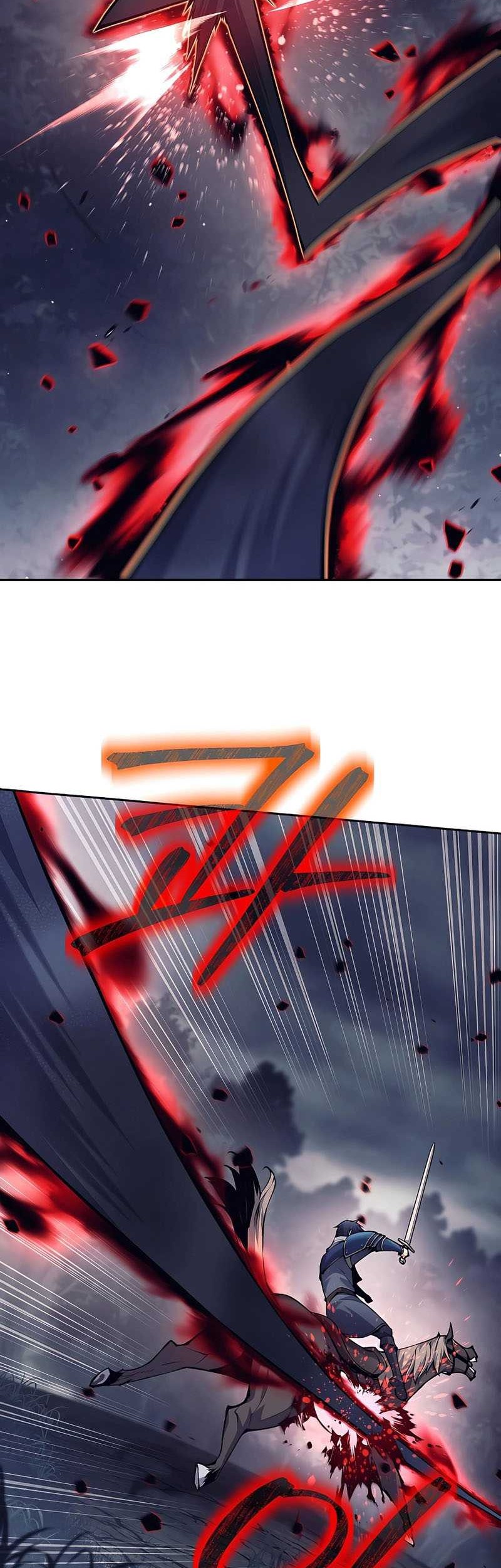 Trash of A Dark Fantasy Chapter 10 Gambar 27