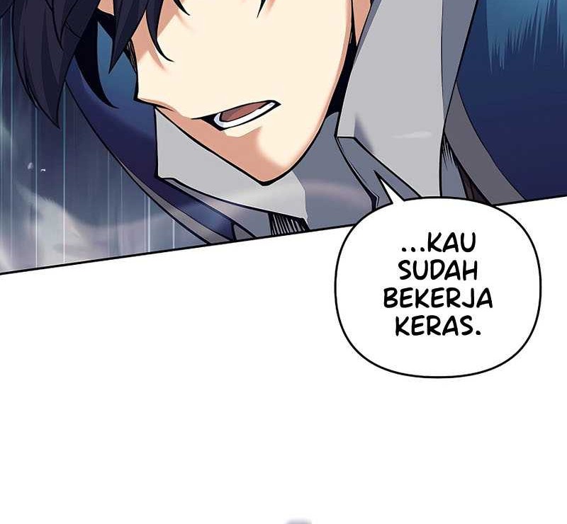 Trash of A Dark Fantasy Chapter 10 Gambar 29