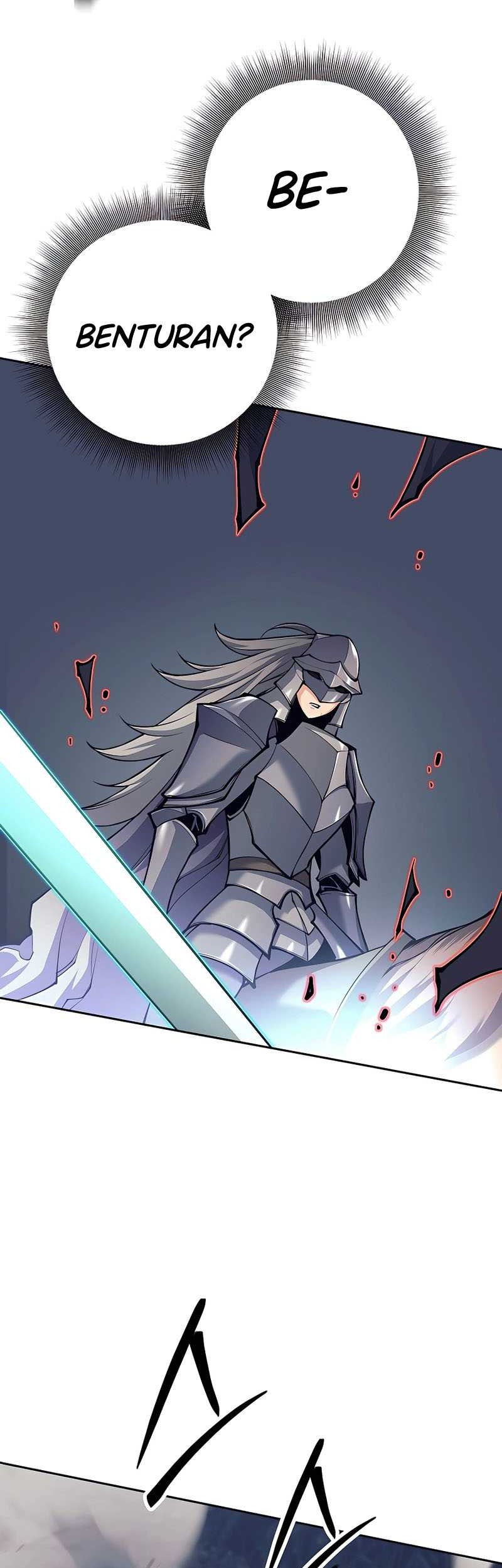 Trash of A Dark Fantasy Chapter 10 Gambar 32