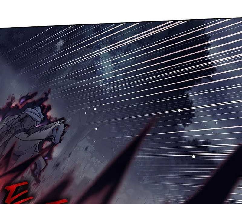 Trash of A Dark Fantasy Chapter 09 Gambar 41