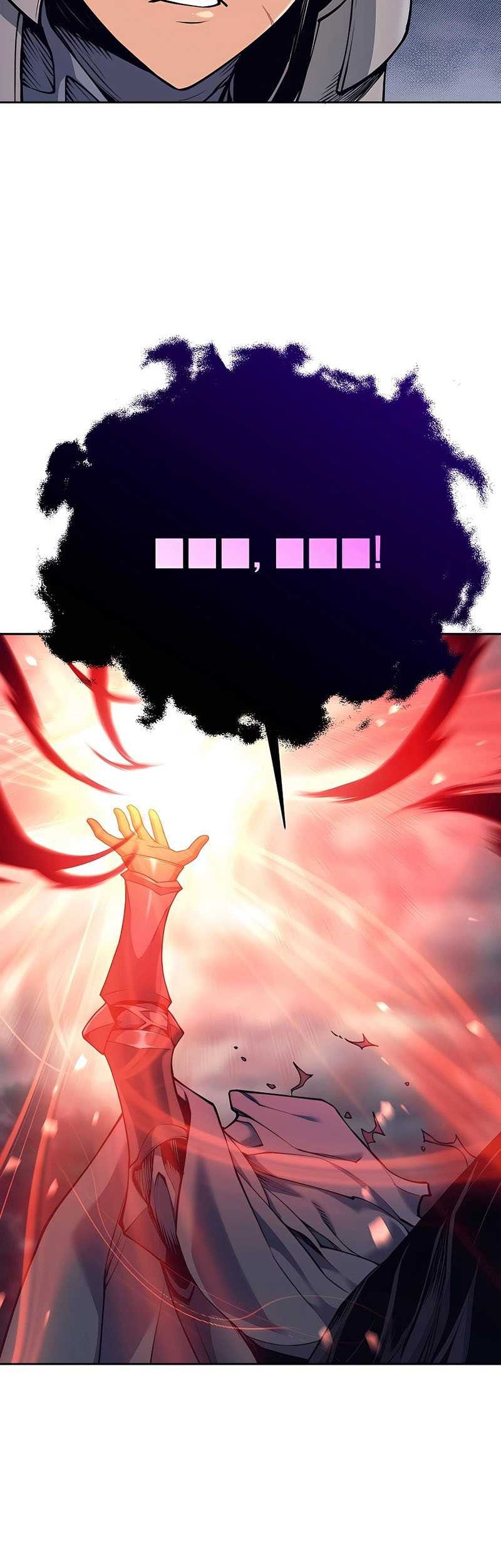 Trash of A Dark Fantasy Chapter 09 Gambar 55