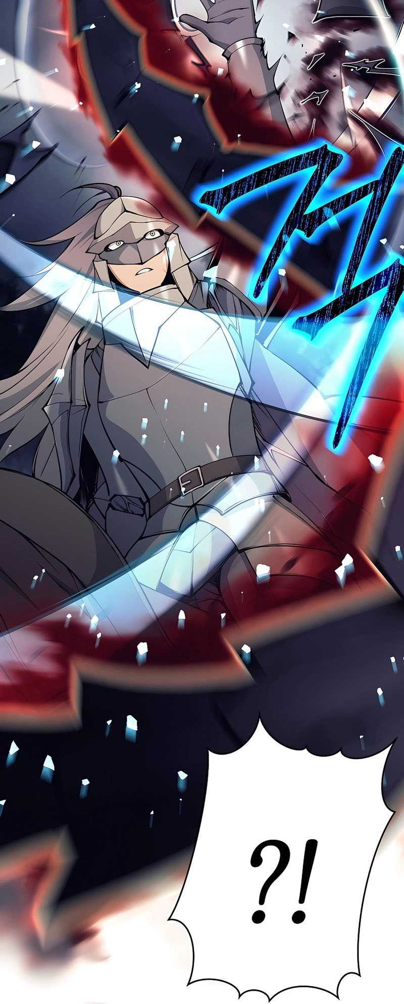 Trash of A Dark Fantasy Chapter 09 Gambar 69