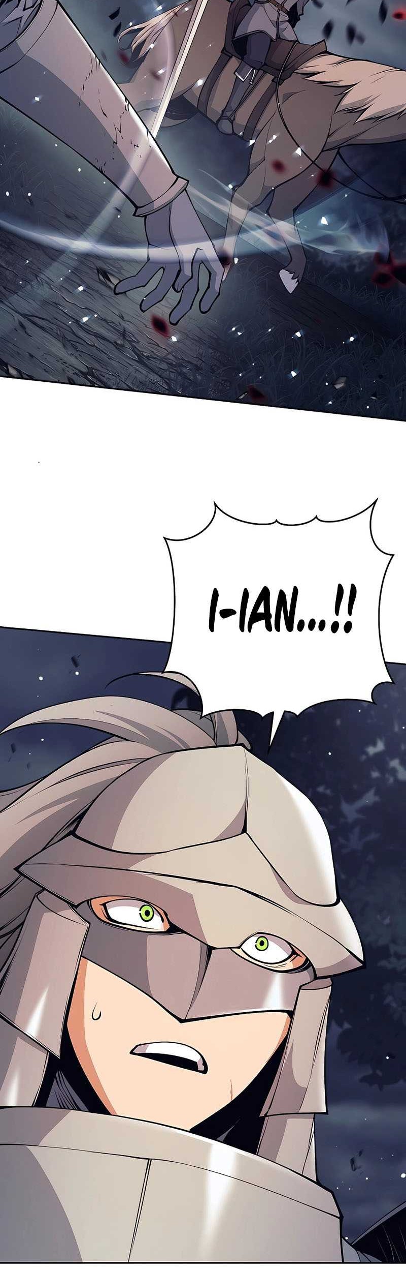 Trash of A Dark Fantasy Chapter 09 Gambar 71