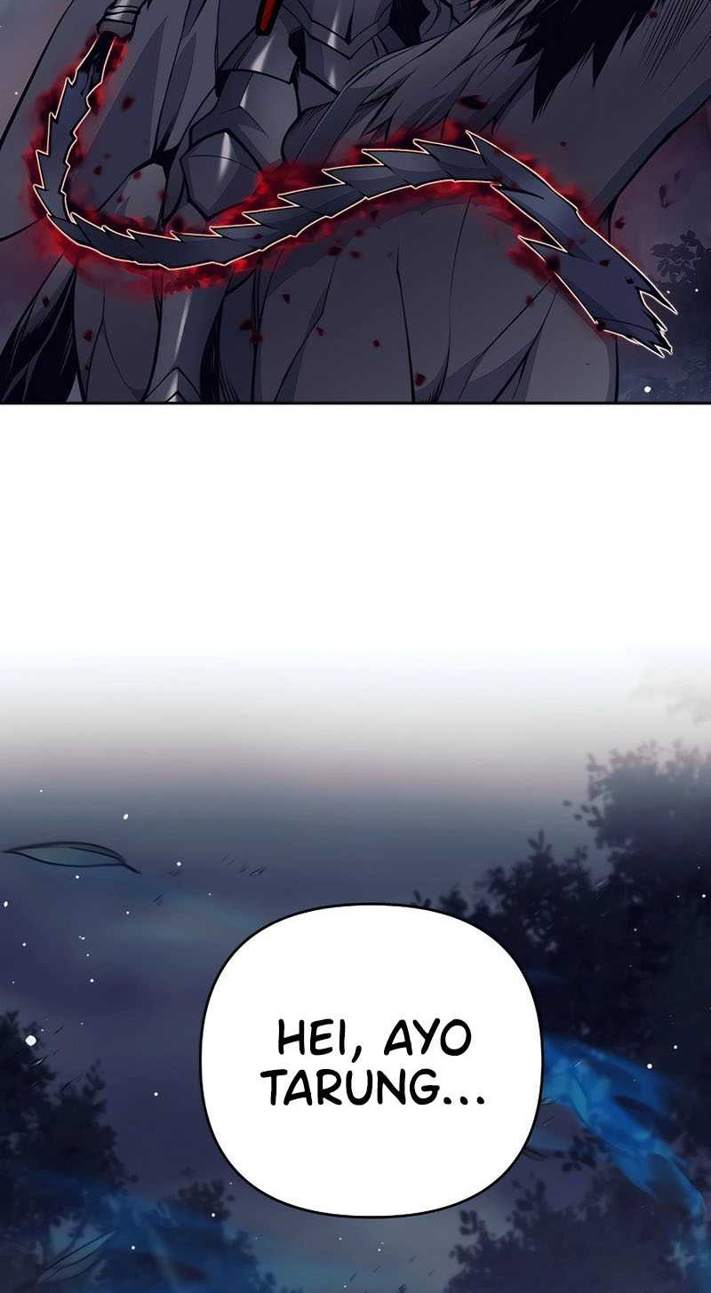Trash of A Dark Fantasy Chapter 09 Gambar 73