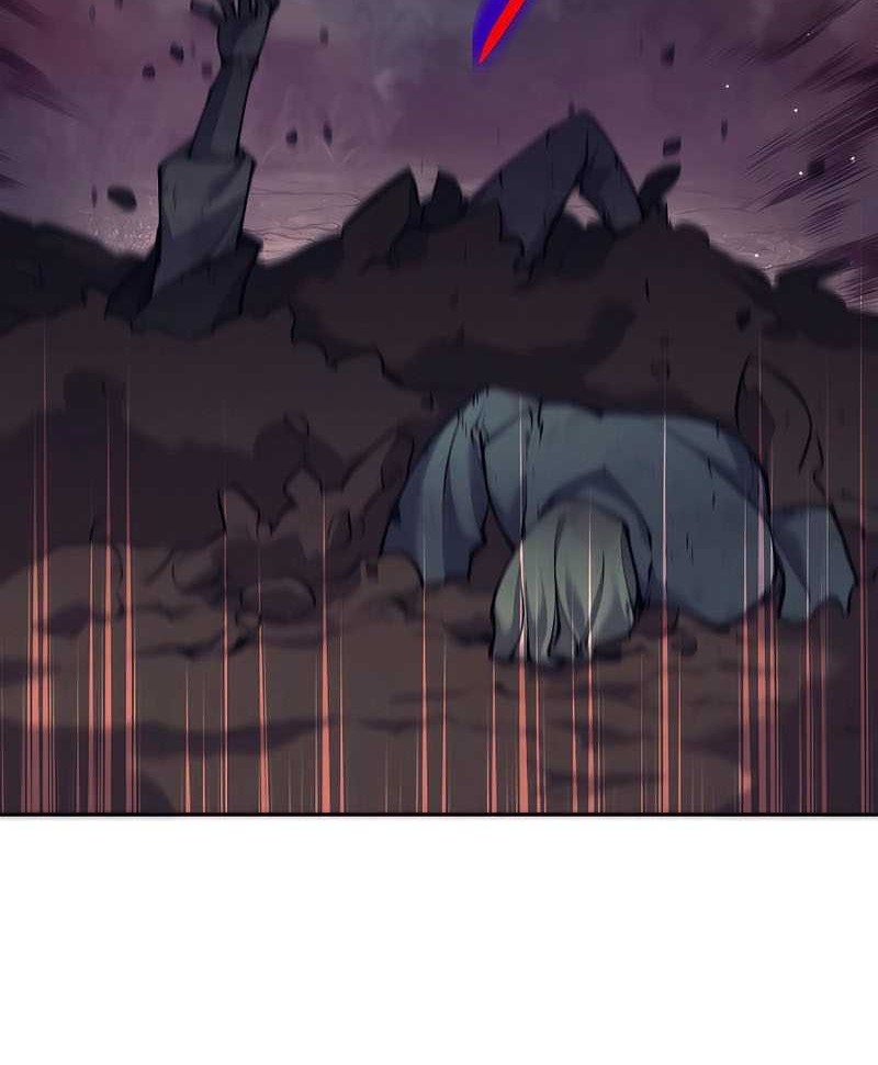 Trash of A Dark Fantasy Chapter 09 Gambar 29