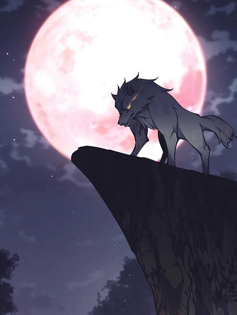 Trash of A Dark Fantasy Chapter 08 Gambar 45