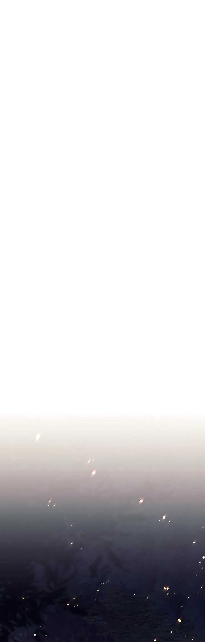 Trash of A Dark Fantasy Chapter 08 Gambar 60