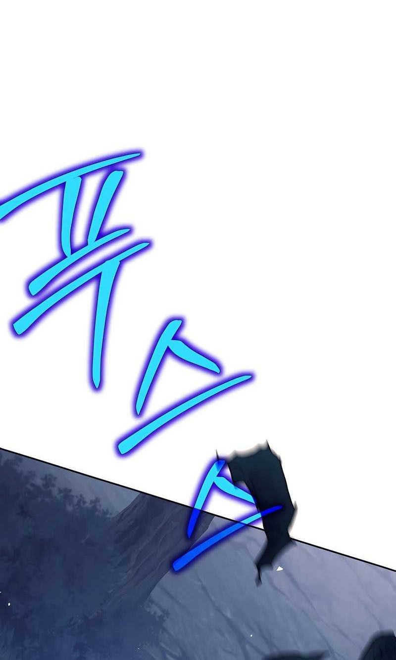 Trash of A Dark Fantasy Chapter 08 Gambar 68