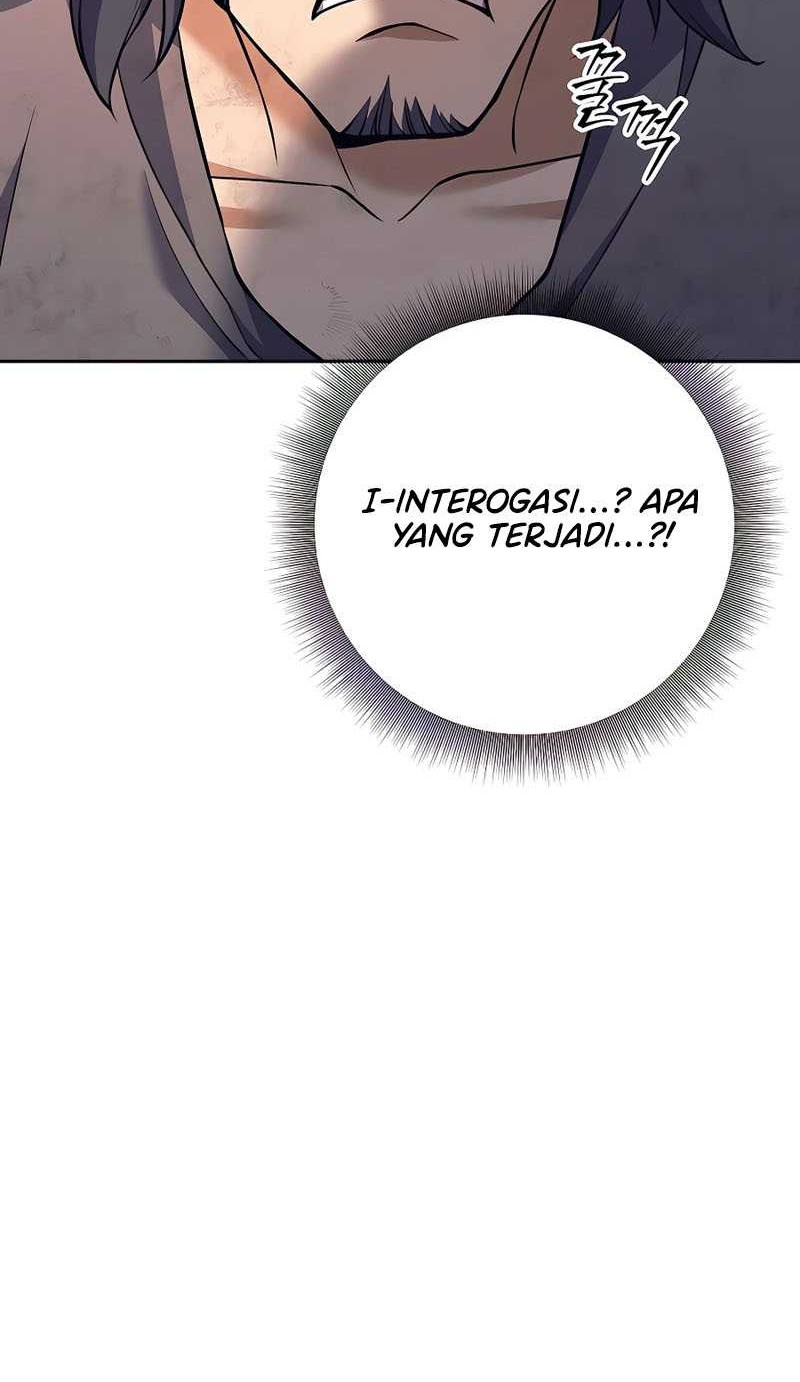 Trash of A Dark Fantasy Chapter 08 Gambar 5