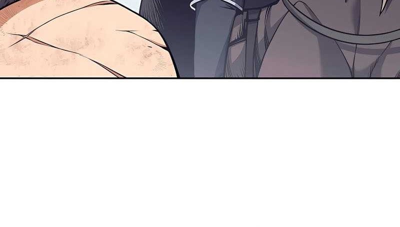 Trash of A Dark Fantasy Chapter 08 Gambar 9