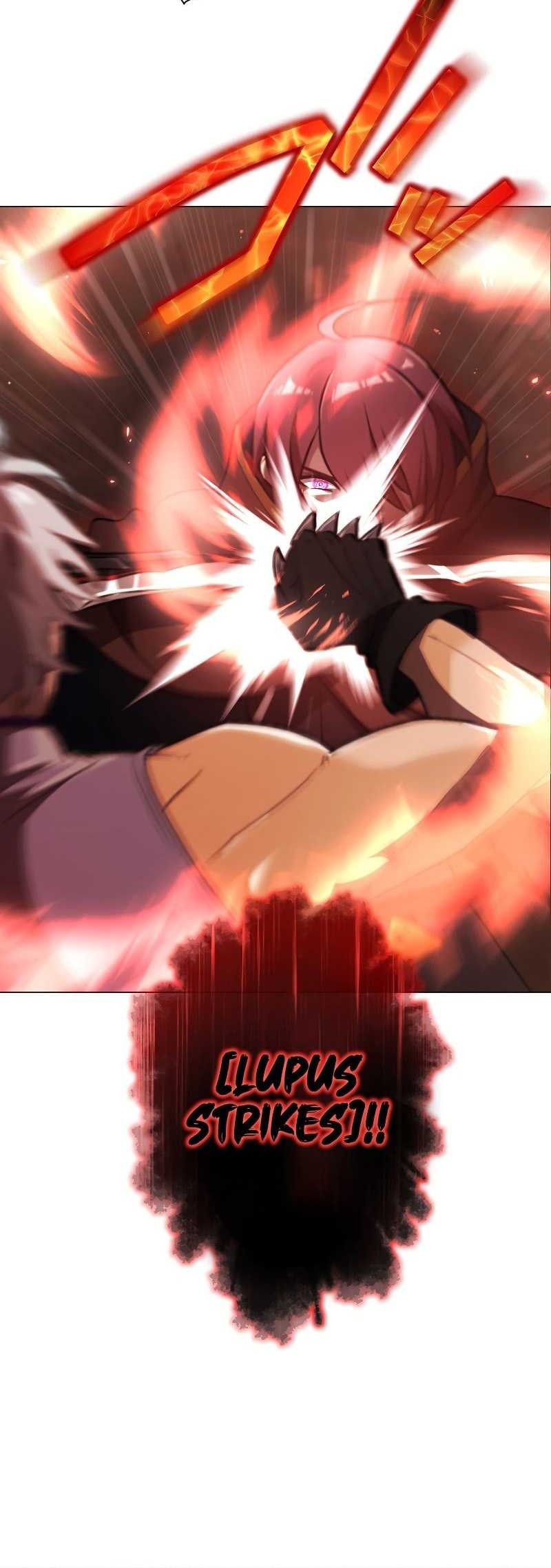 Revenge of the Top Ranker Chapter 24 Gambar 19