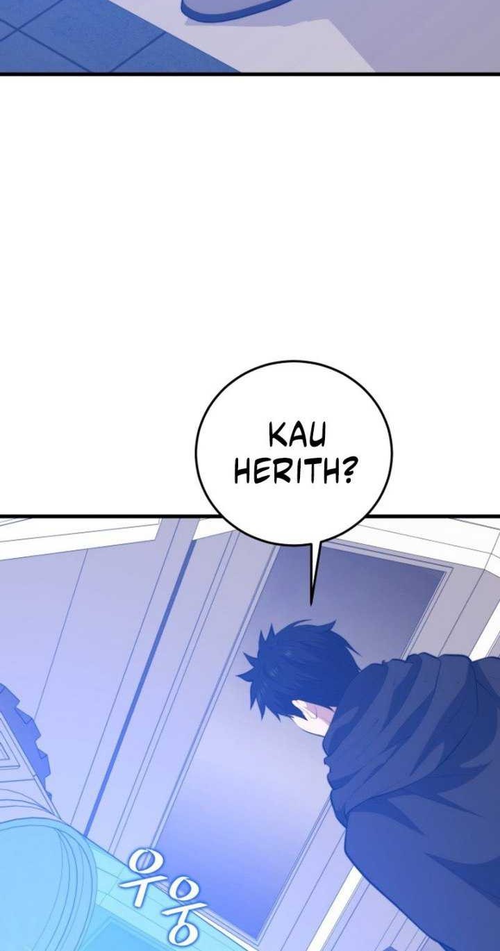 Seoul Station Necromancer Chapter 120 Gambar 40