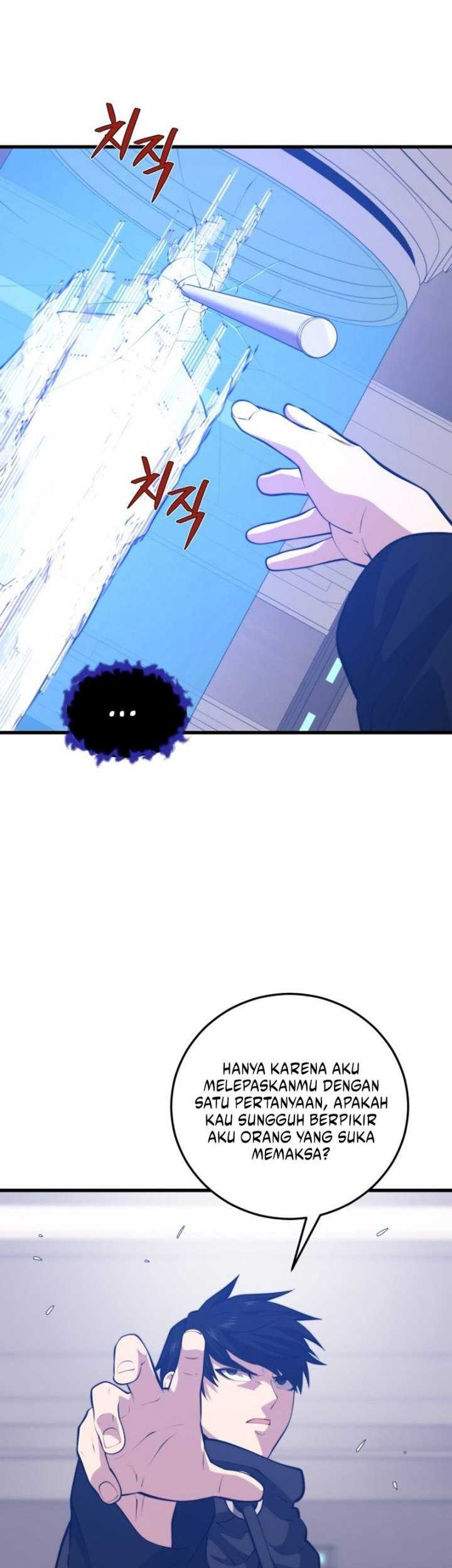 Seoul Station Necromancer Chapter 120 Gambar 50