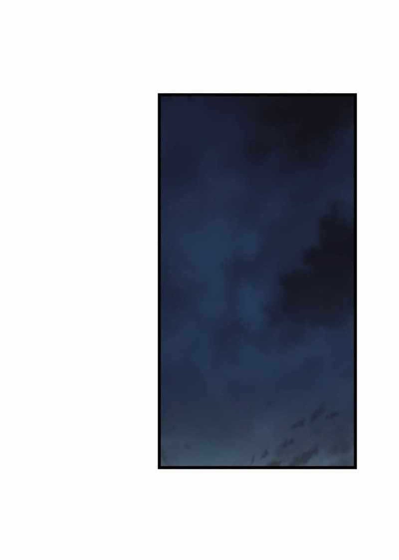 Seoul Station Necromancer Chapter 119 Gambar 37