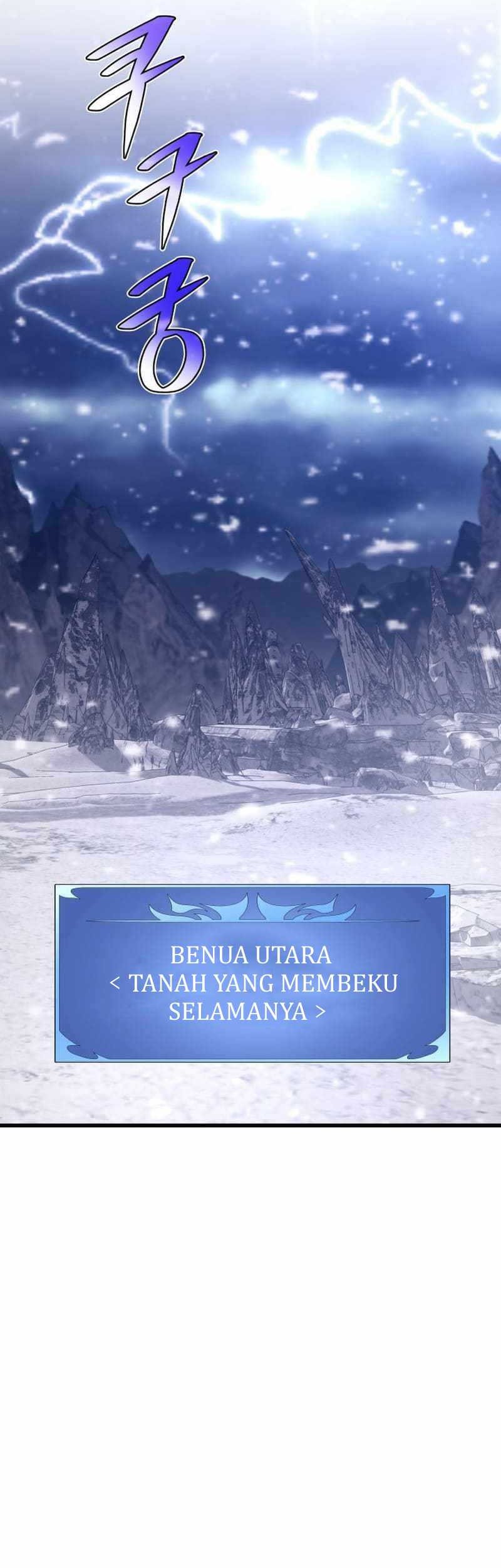 Seoul Station Necromancer Chapter 119 Gambar 48