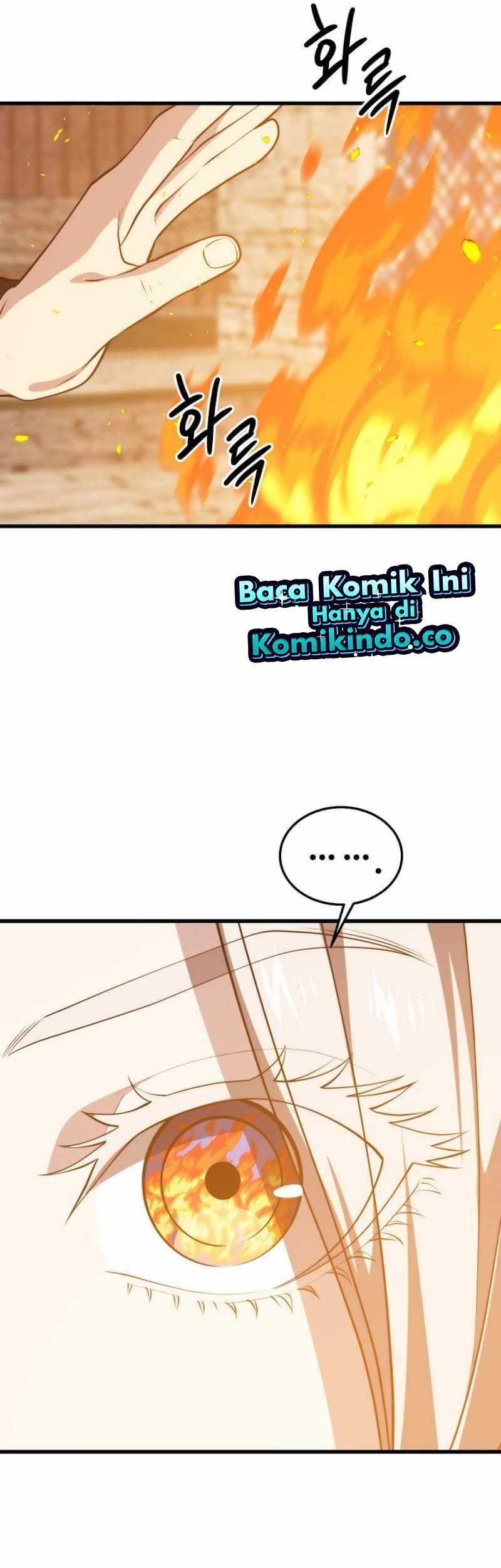 Seoul Station Necromancer Chapter 119 Gambar 14