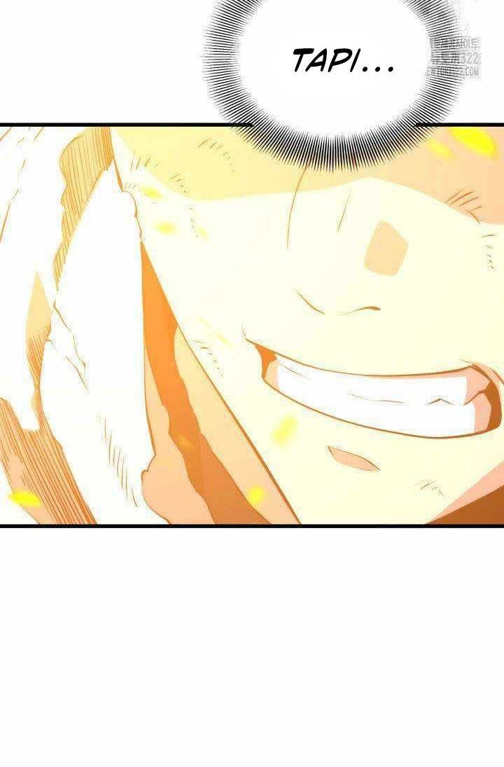 Seoul Station Necromancer Chapter 118 Gambar 9