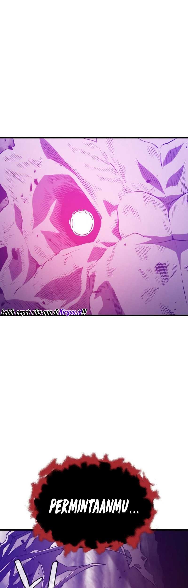 Baca Manhwa Seoul Station Necromancer Chapter 117 Gambar 2