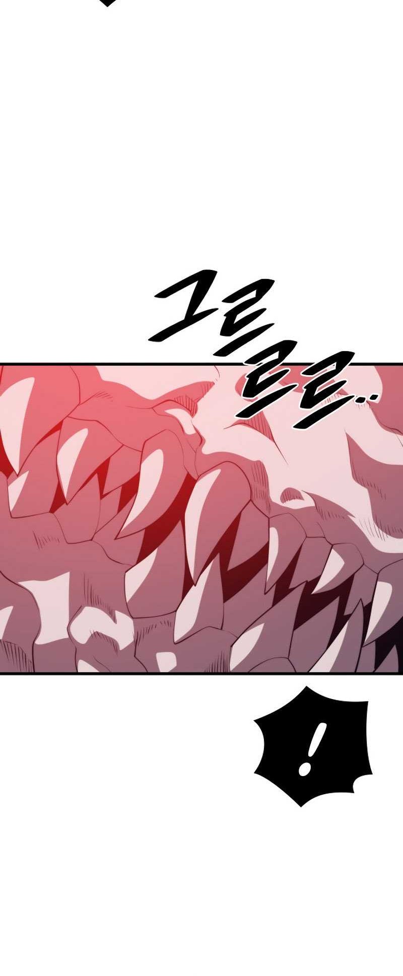 Seoul Station Necromancer Chapter 117 Gambar 7