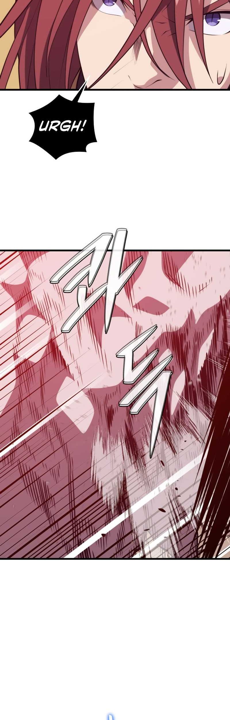 Seoul Station Necromancer Chapter 117 Gambar 9