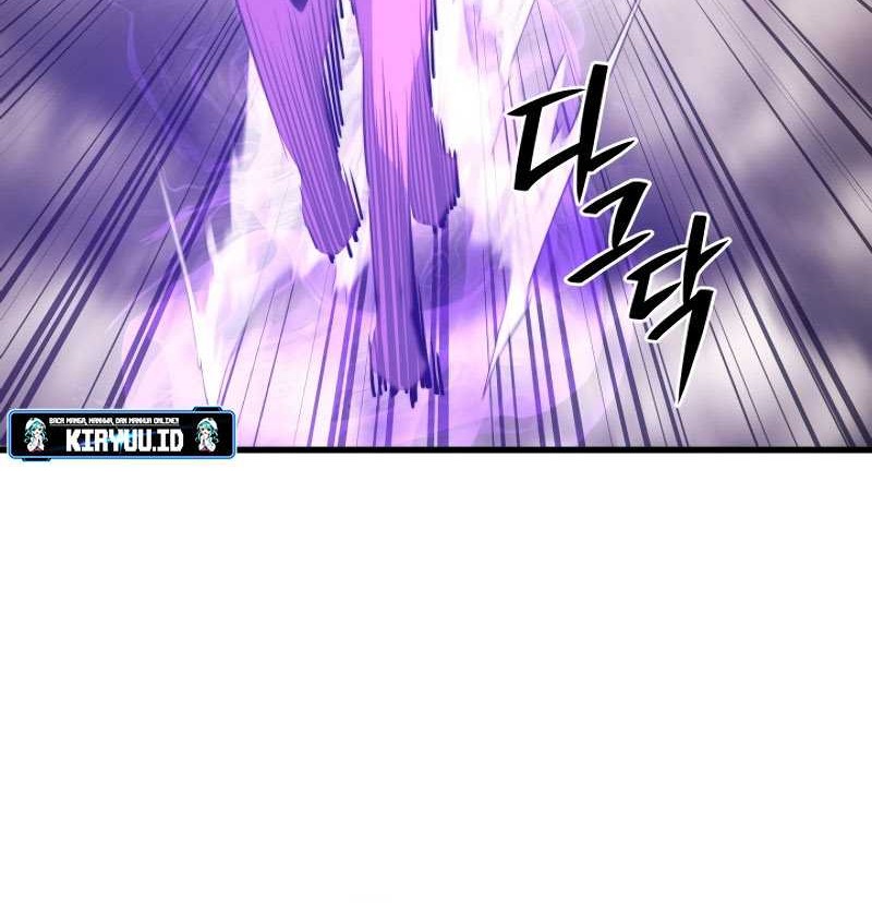 Seoul Station Necromancer Chapter 117 Gambar 37