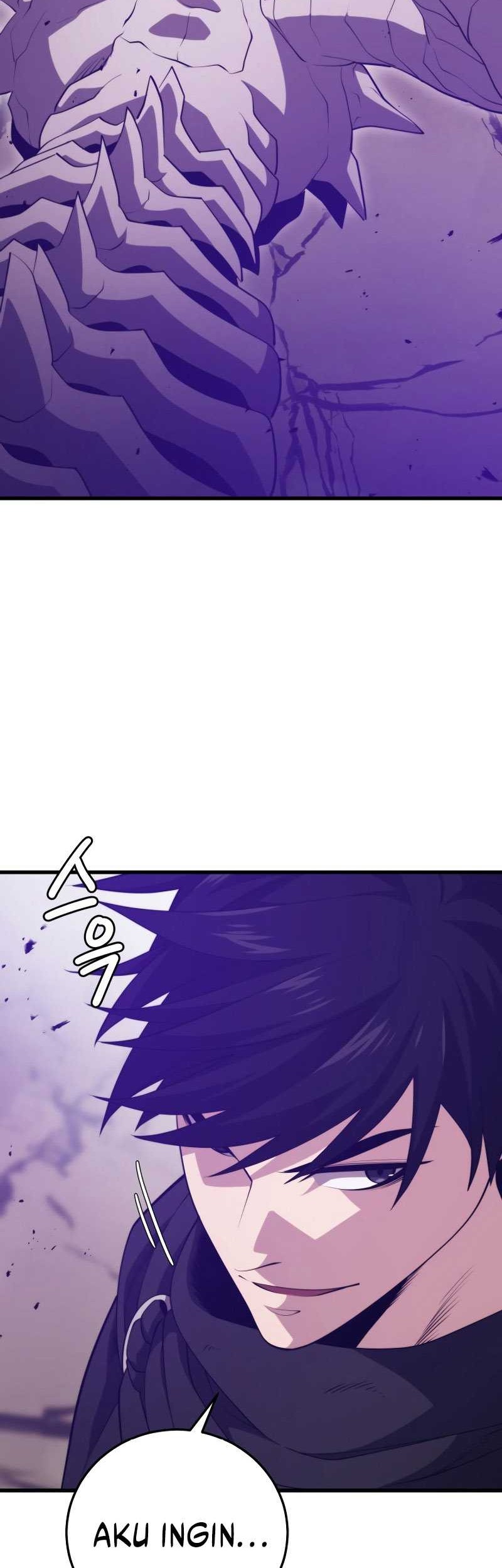 Seoul Station Necromancer Chapter 116 Gambar 61
