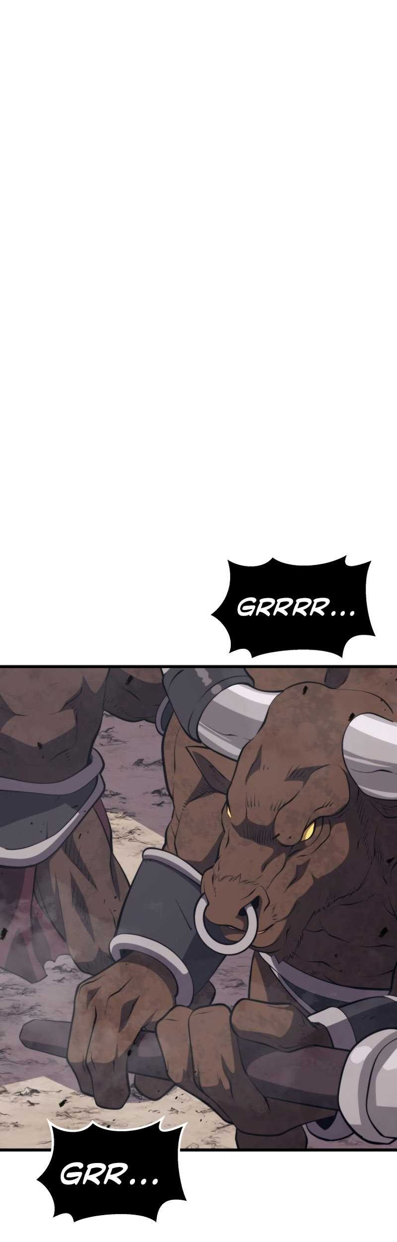 Seoul Station Necromancer Chapter 116 Gambar 9