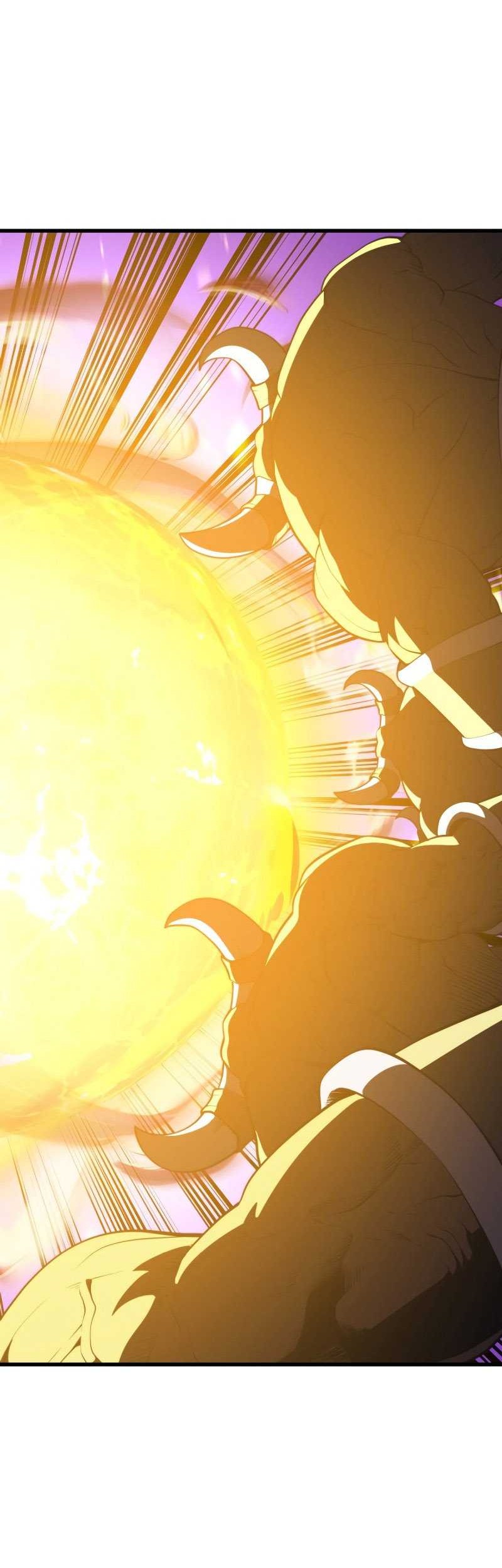 Seoul Station Necromancer Chapter 116 Gambar 38