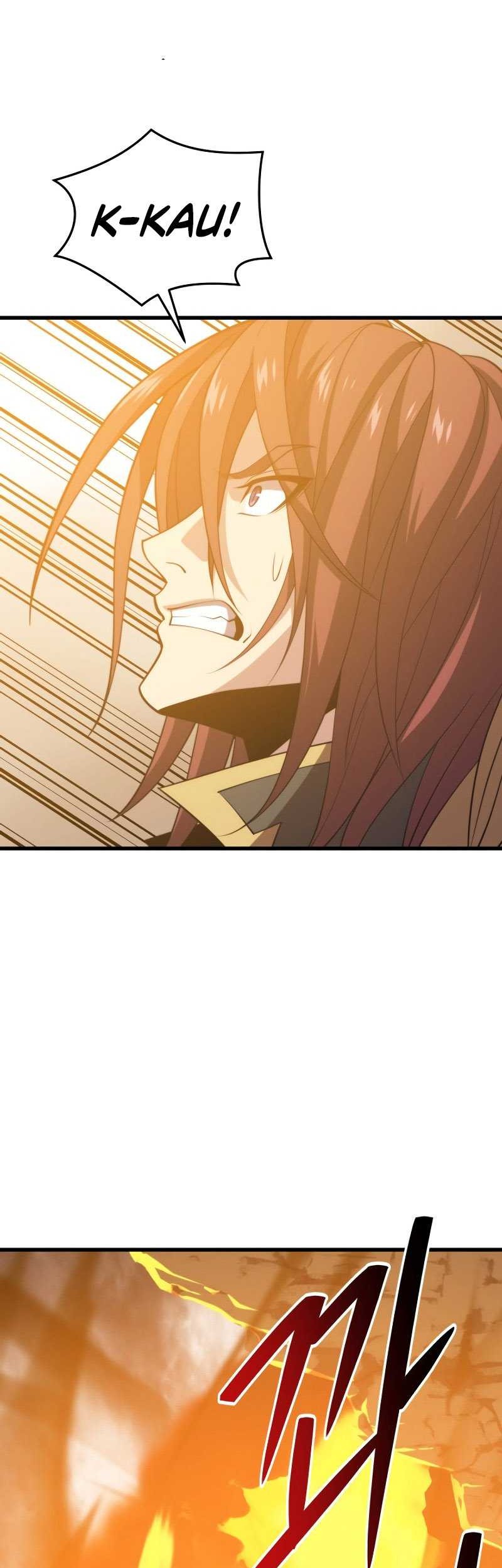 Seoul Station Necromancer Chapter 116 Gambar 39