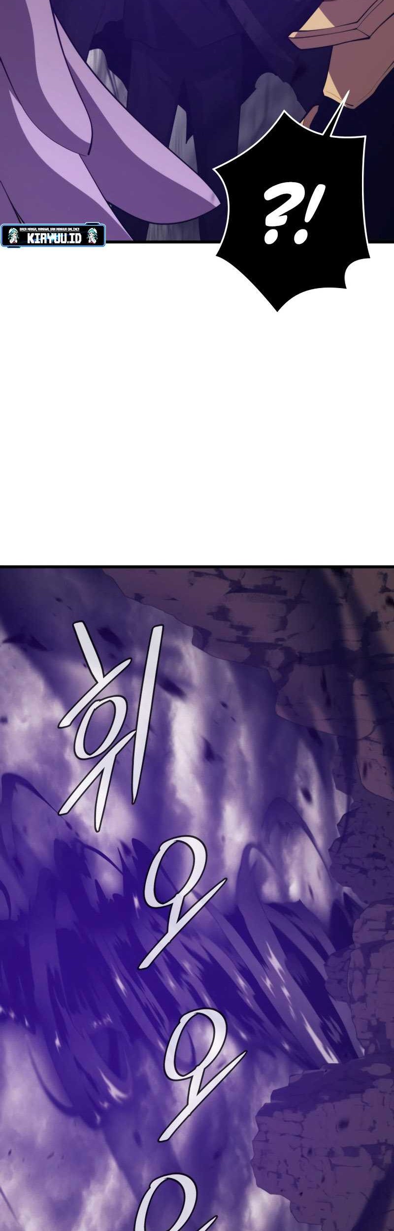 Seoul Station Necromancer Chapter 116 Gambar 49