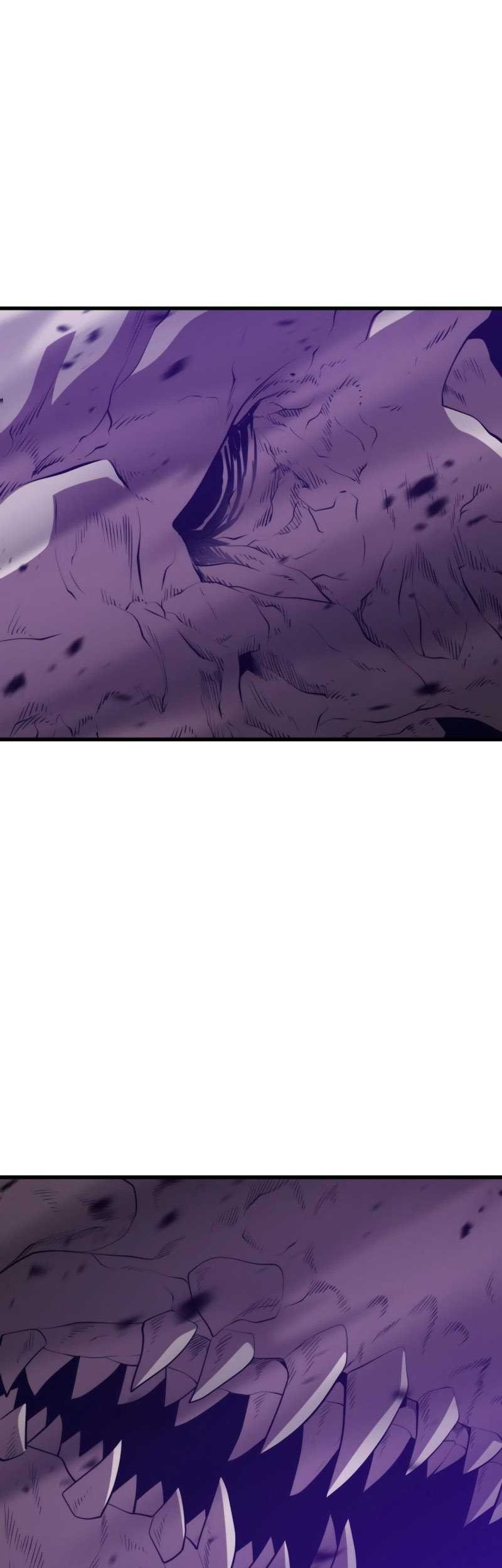 Seoul Station Necromancer Chapter 116 Gambar 51