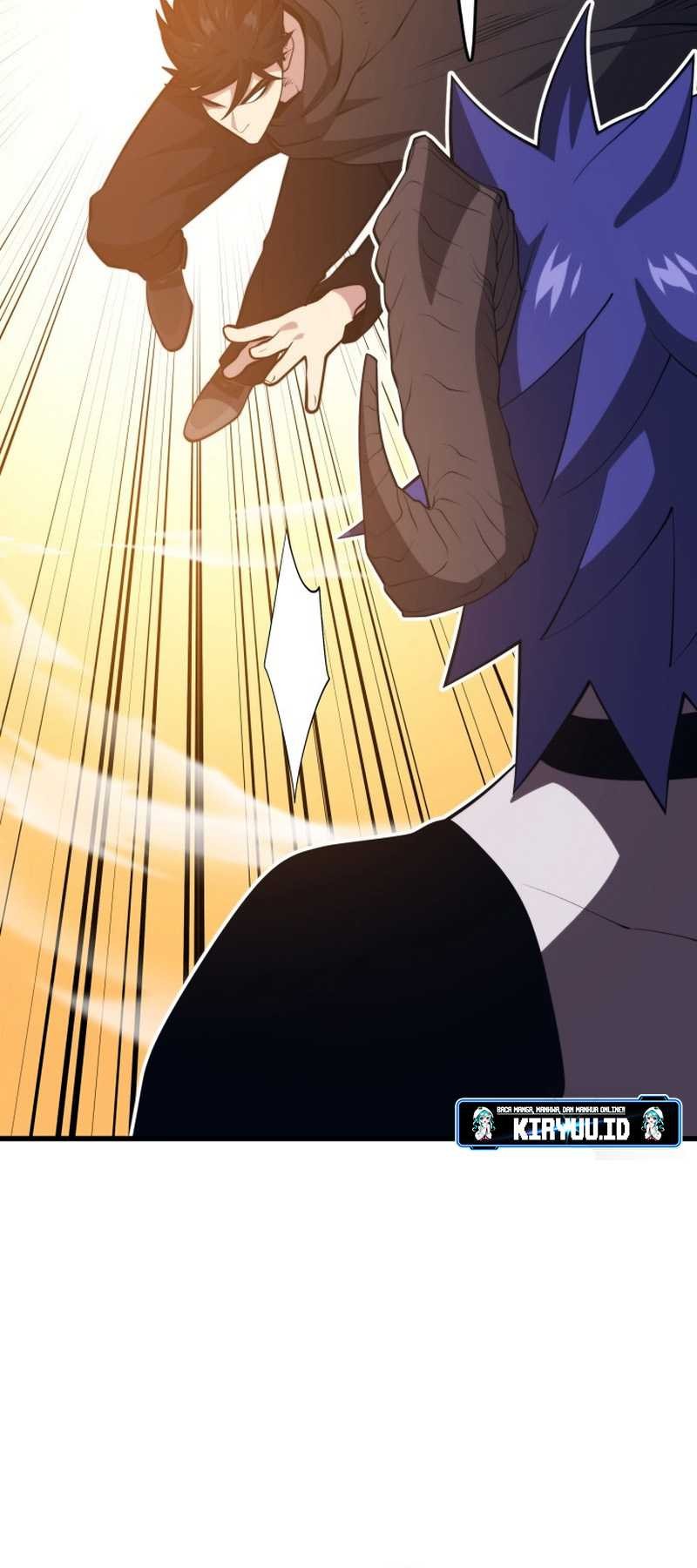 Seoul Station Necromancer Chapter 114 Gambar 51