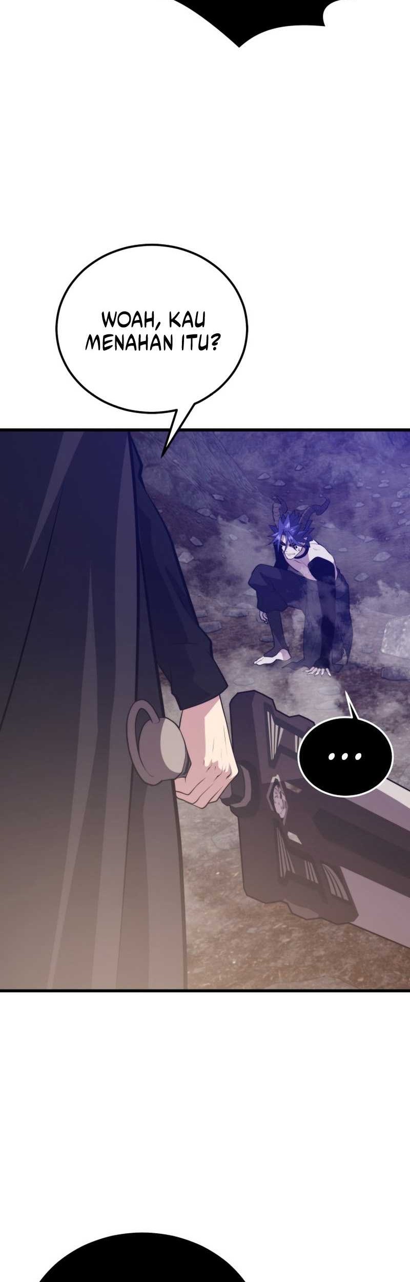 Seoul Station Necromancer Chapter 114 Gambar 53