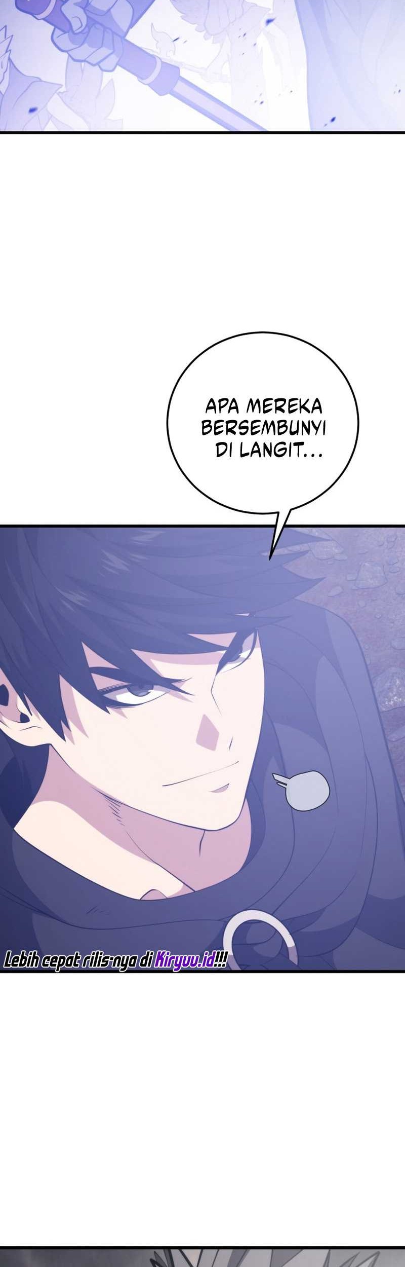 Seoul Station Necromancer Chapter 114 Gambar 63